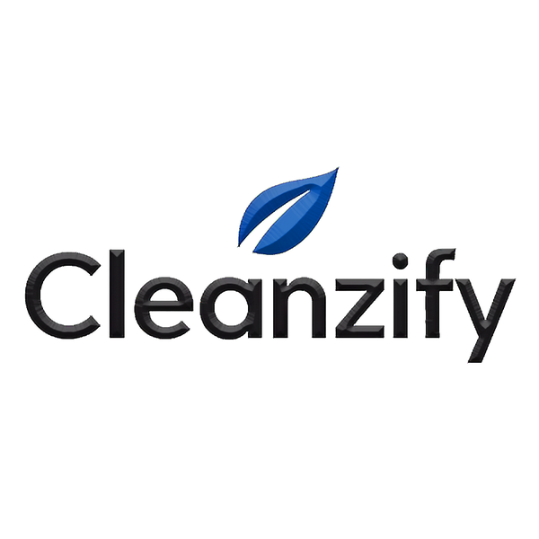 Cleanzify